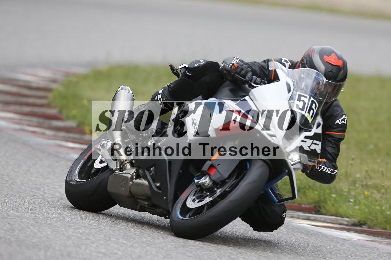 /Archiv-2025/22 06.06.2025 DISCOVER the BIKE ADR/Bike 2 gelb/56